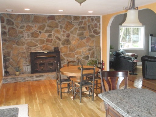 20080101_30 (1024x768).jpg